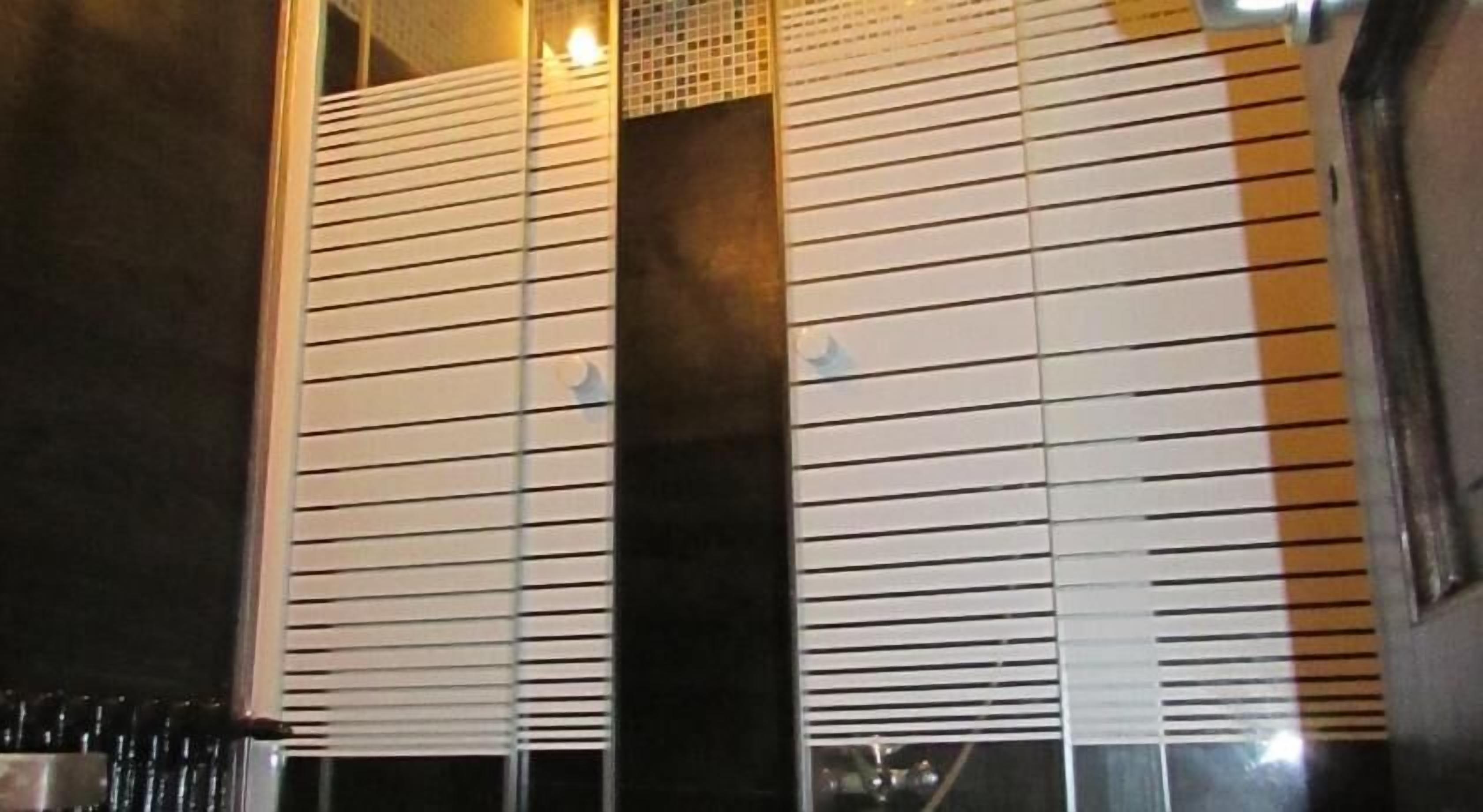 Hotel Ambra - Milan, Milan